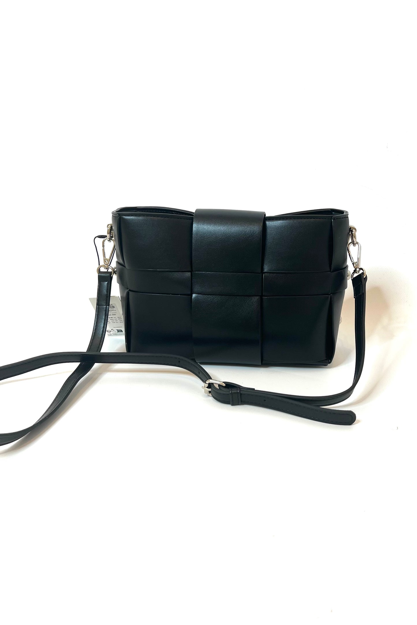 Tasche „Objbreean“ PU