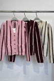 Cardigan „1782“