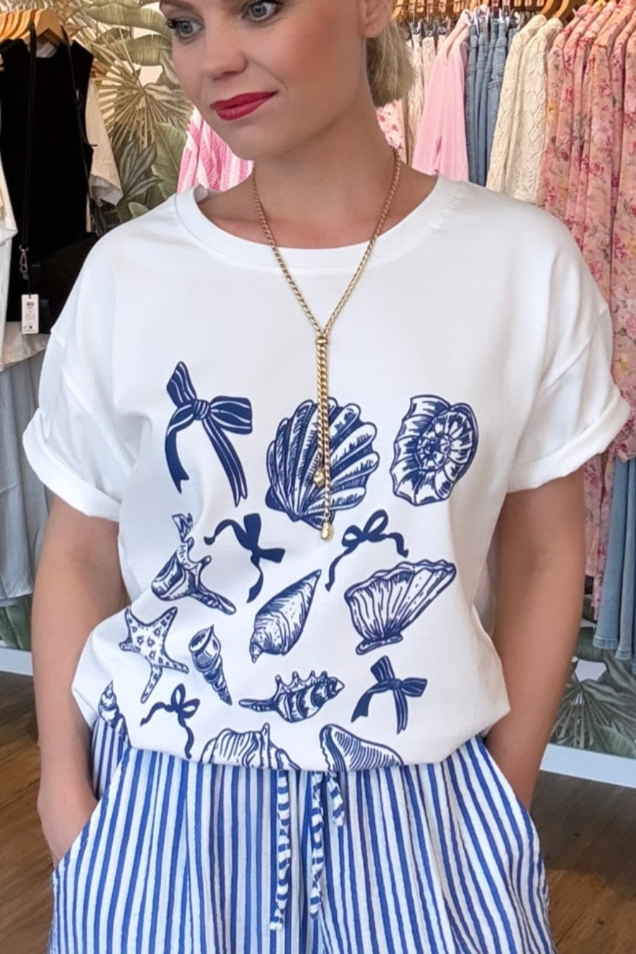 Shirt „5806“