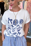 Shirt „5806“