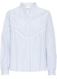 Bluse „20125102“
