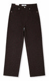 STRAIGHT LEG JEANS „RD9321“
