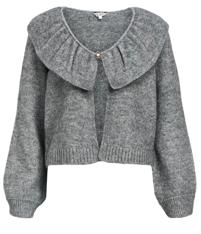 Cardigan „Objdenisi“