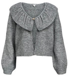 Cardigan „Objdenisi“