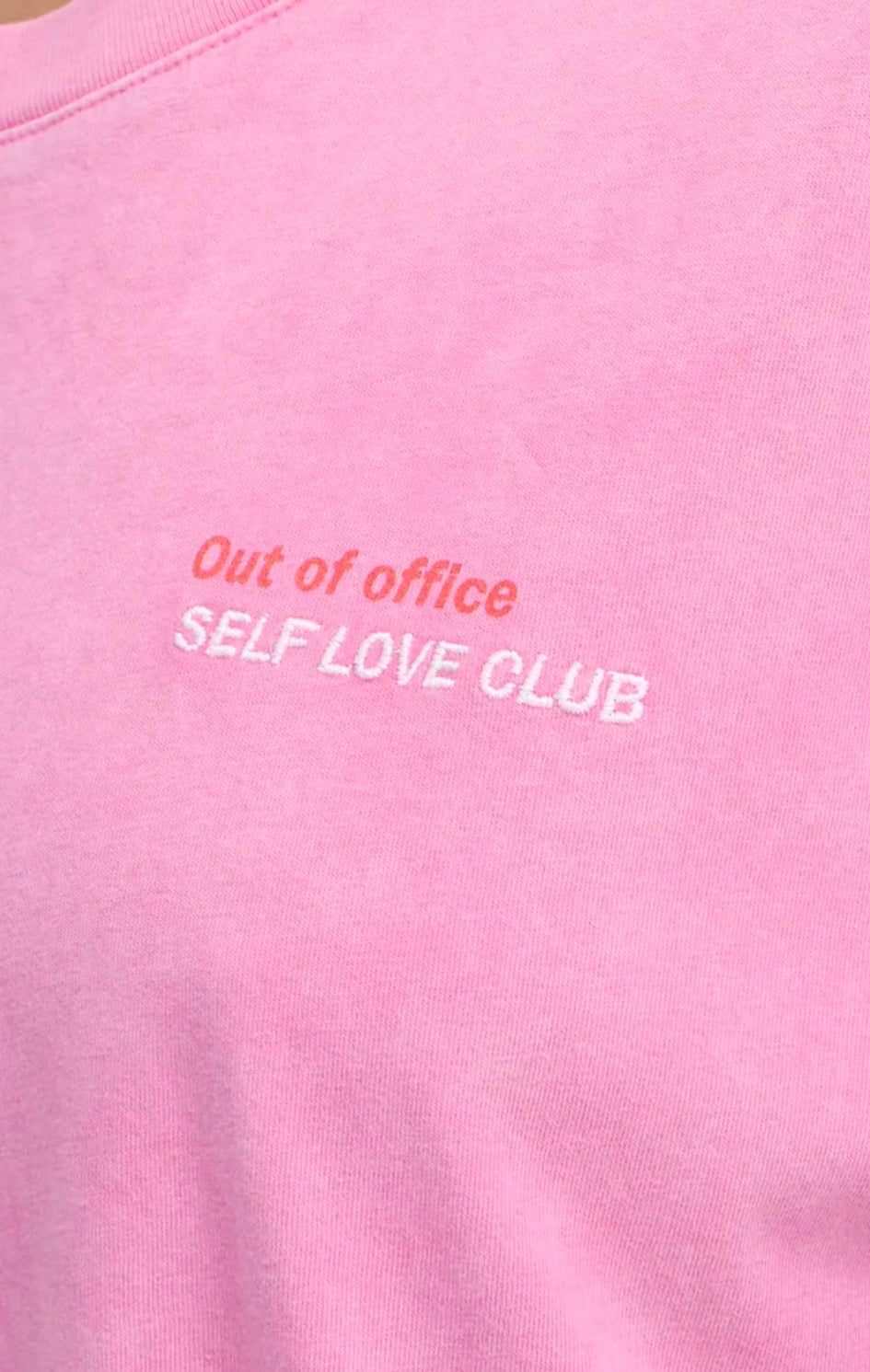 Shirt „20125598“