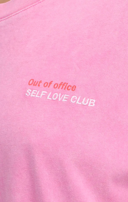 Shirt „20125598“