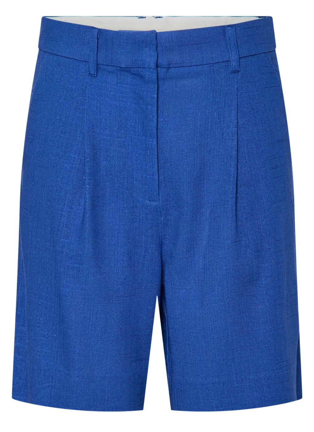 Kurze Hose „Yasprimo“