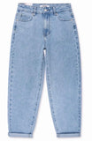 Jeans „RD9137-4“