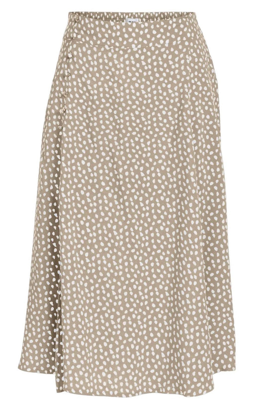 Rock „Objceleste“