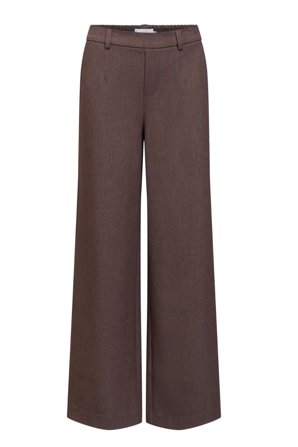 Hose „Objlisa“
