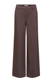 Hose „Objlisa“