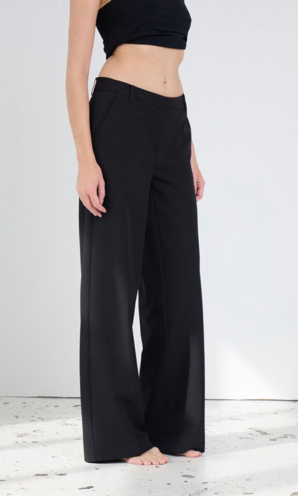 Hose „20125679“