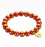 Armband „55725MIX10“