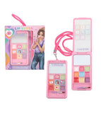 TOPModel Lipgloss Smartphone zum Umhängen BEAUTY and ME