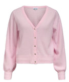 Cardigan „OBJCHUMA“