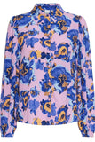 Bluse „Yasspecto“