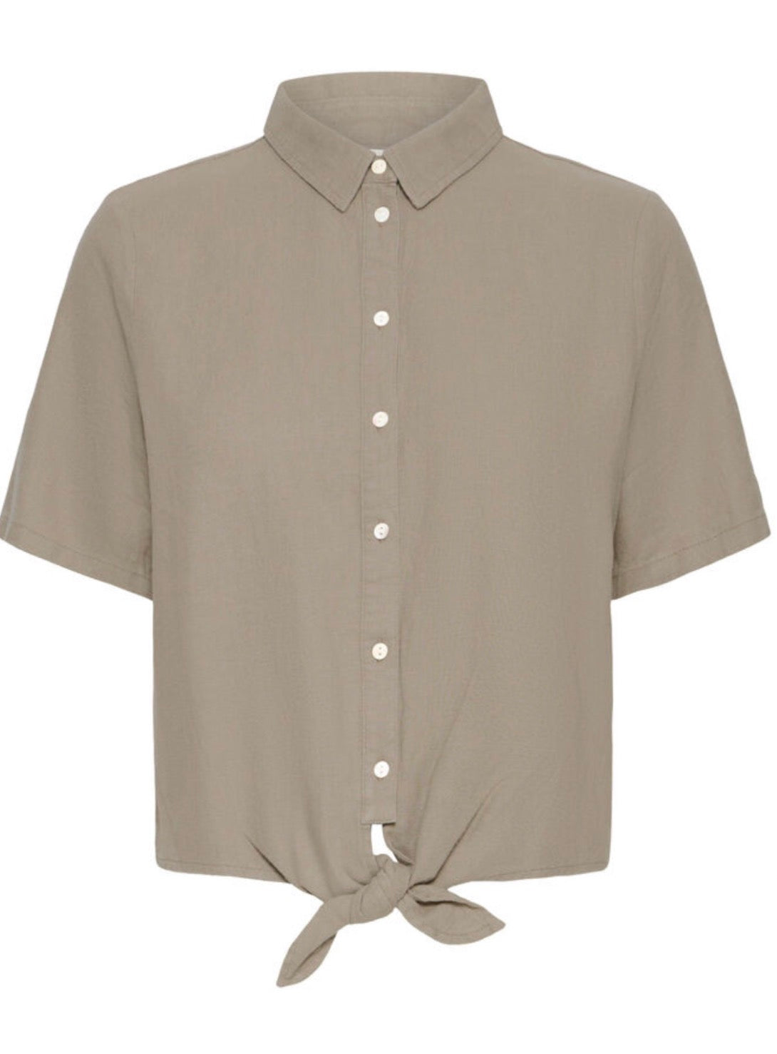 Bluse „20122921“