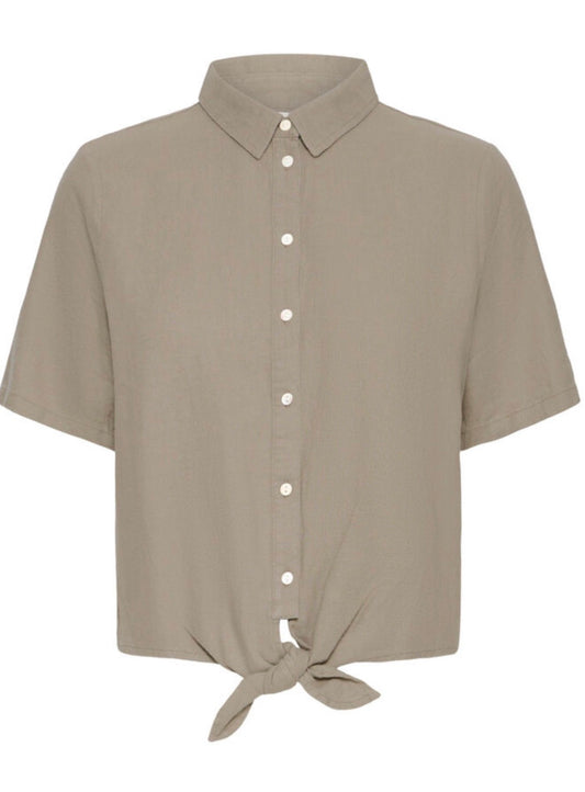 Bluse „20122921“