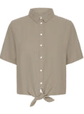 Bluse „20122921“