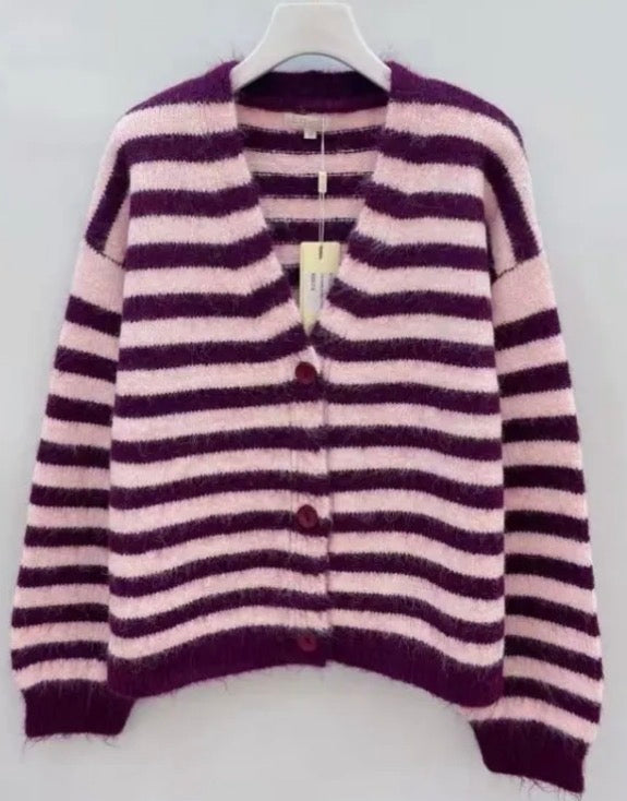 Cardigan „263079“