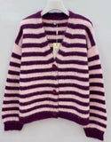 Cardigan „263079“