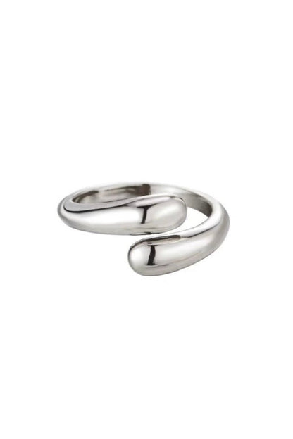 Ring „141202.80“