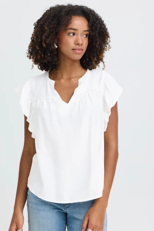 Bluse „20125513“