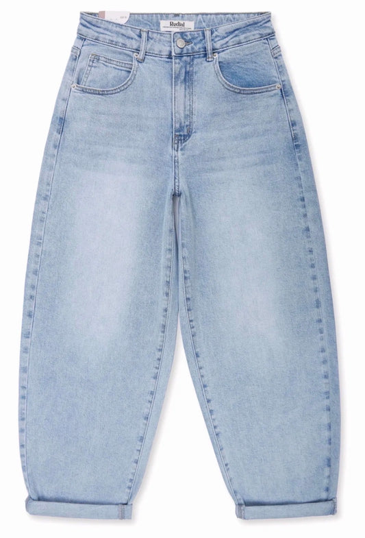 Jeans „RD9111-4“