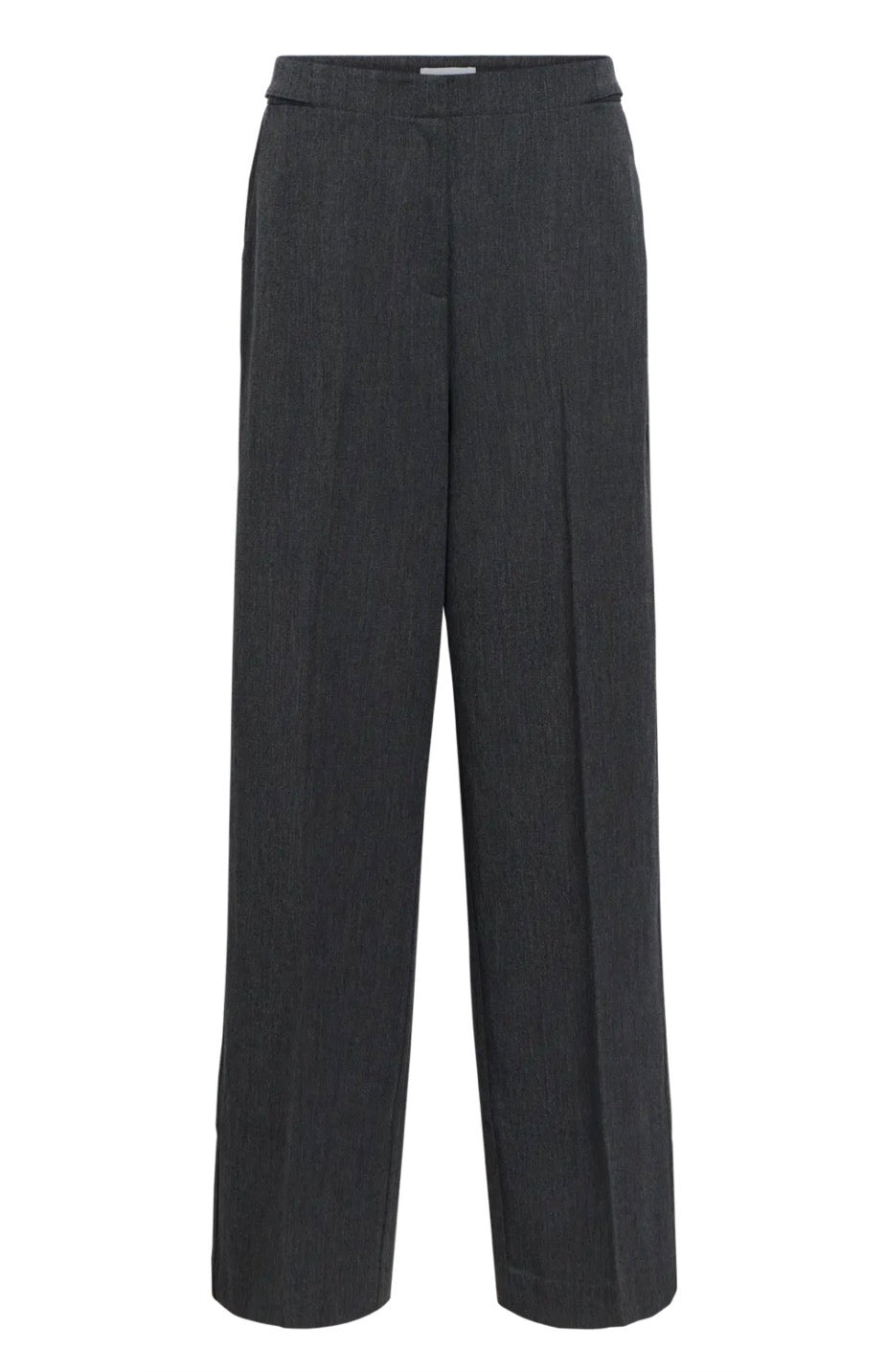 Hose „OBJKAMMY“