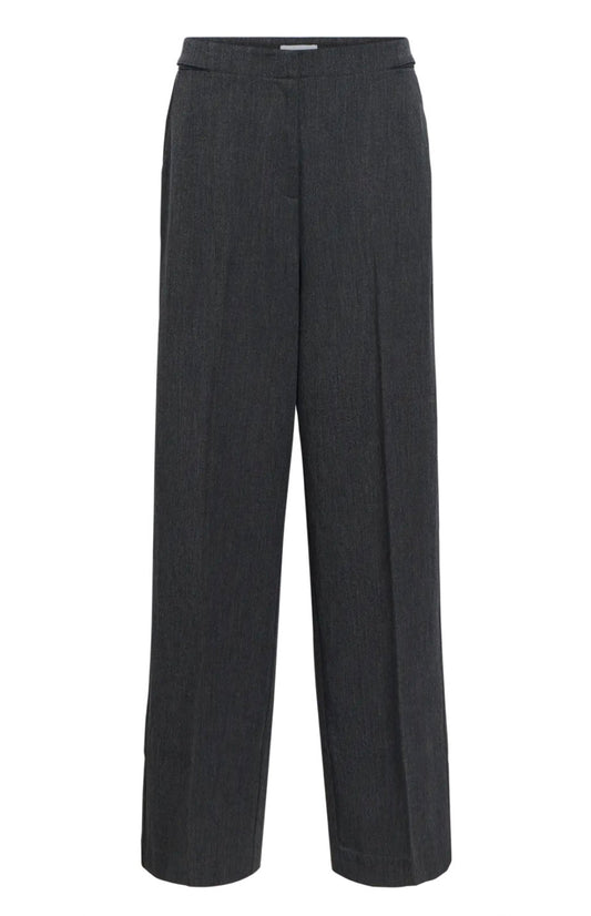 Hose „OBJKAMMY“
