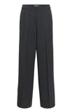 Hose „OBJKAMMY“