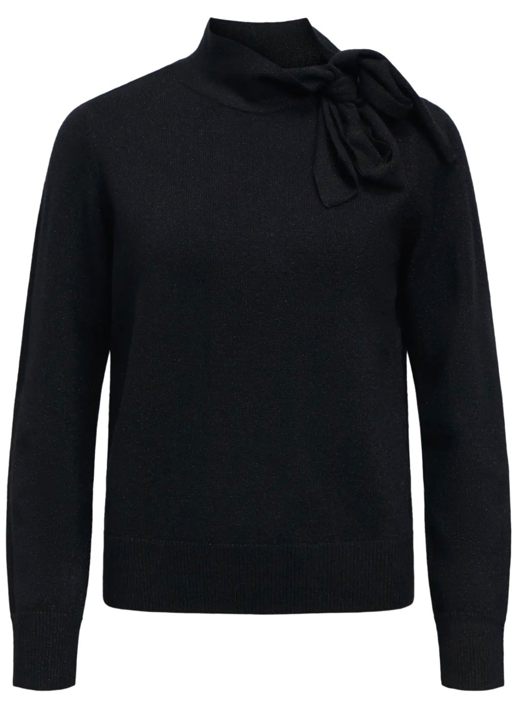 Pullover „Objthess“