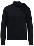 Pullover „Objthess“