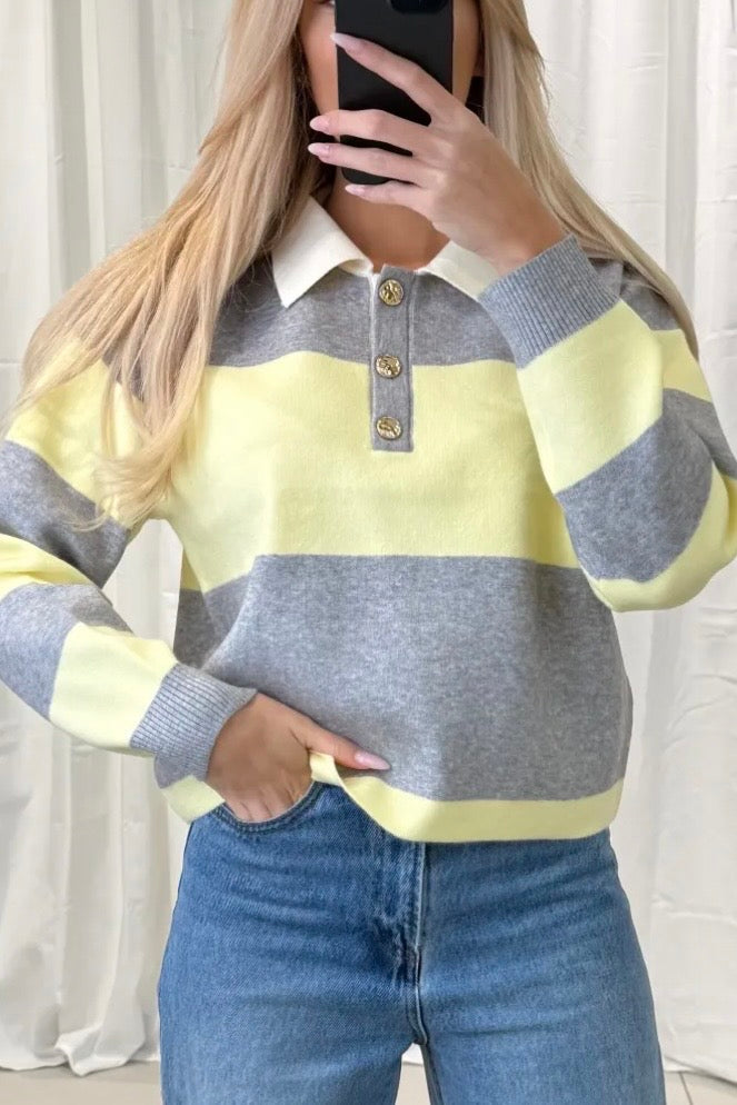 Pullover „171797“