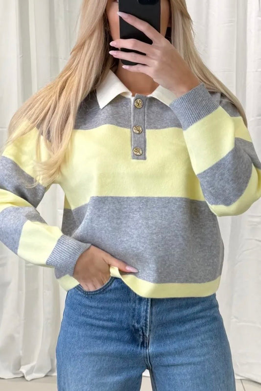 Pullover „171797“