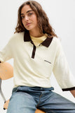 Poloshirt „Jxvilda“