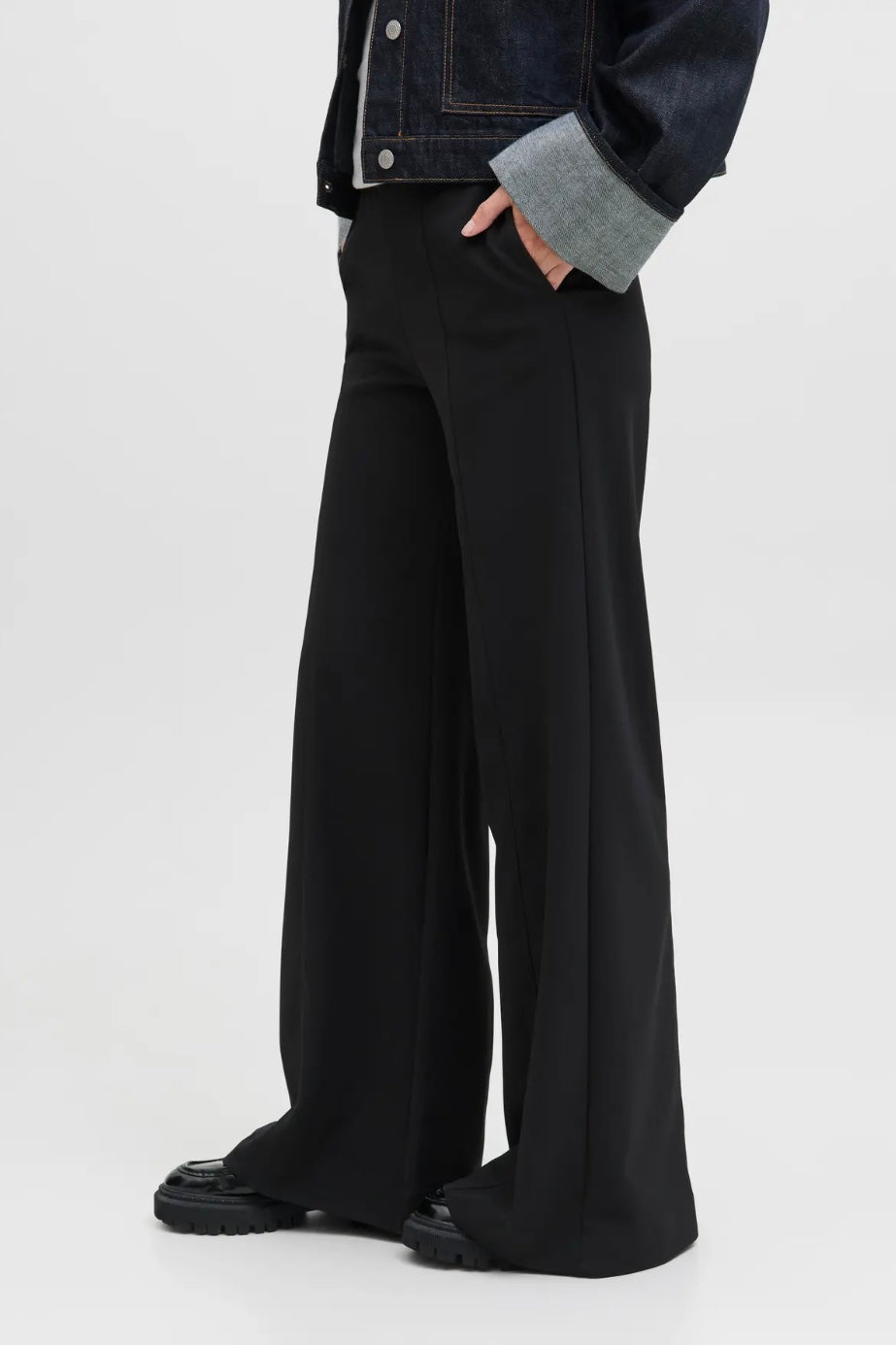 Hose „Jxida“