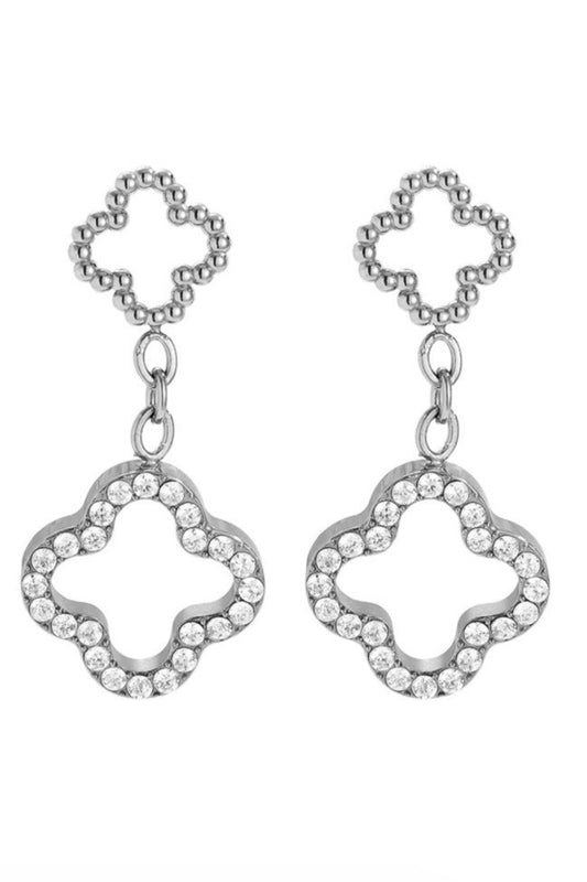 Ohrringe „125380.90“