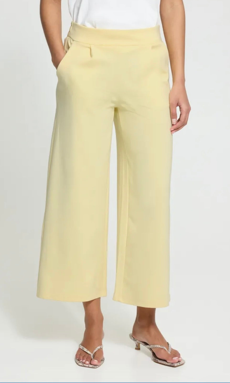 Hose „20116301“