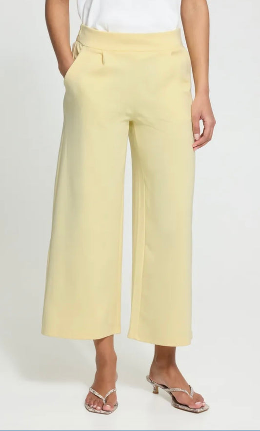 Hose „20116301“