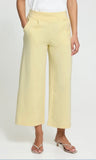 Hose „20116301“