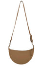 Tasche „20126454“