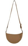 Tasche „20126454“