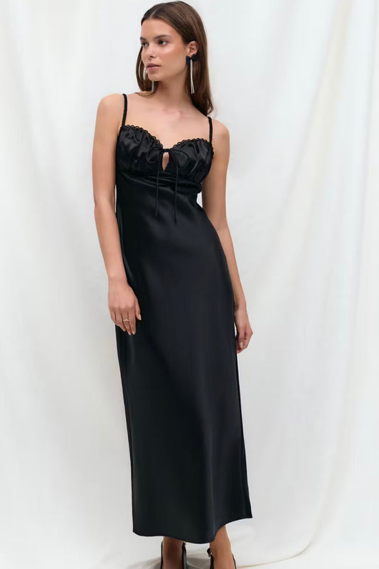 Kleid „25141“