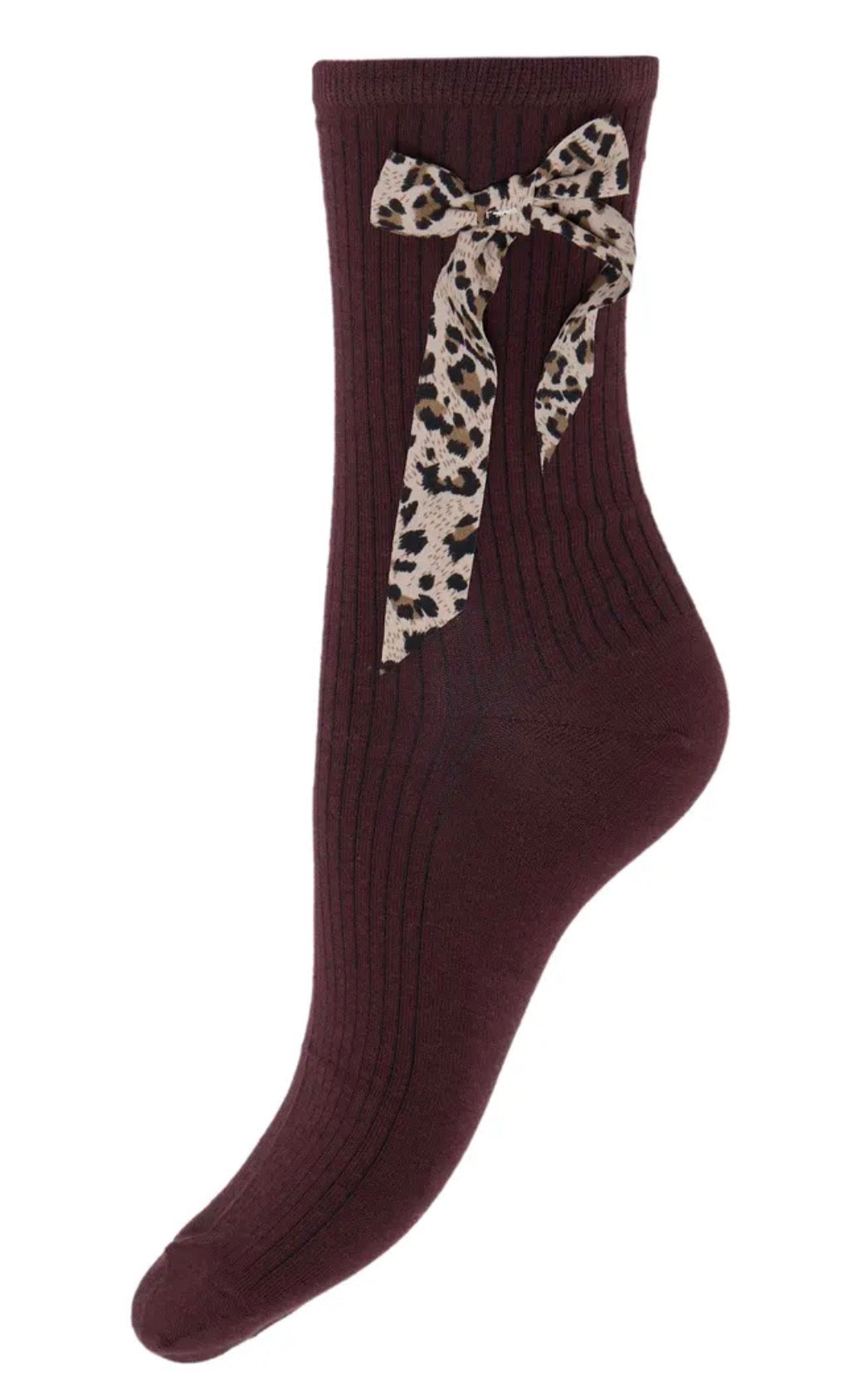 Socken „20127075“