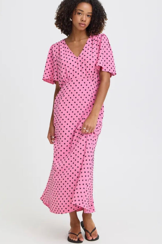 Kleid „20122959“