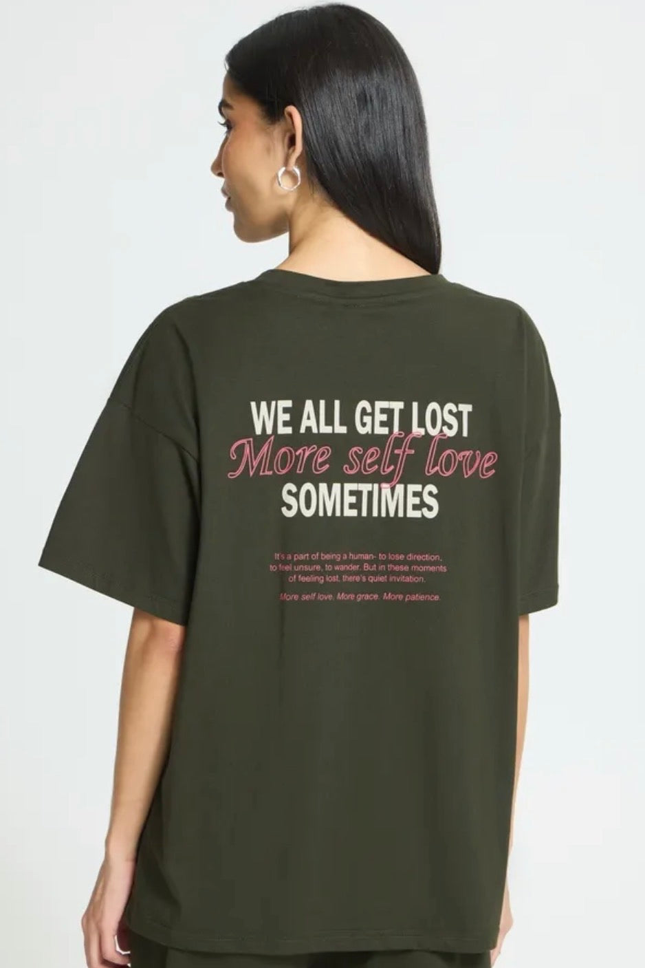 Shirt „20126550“