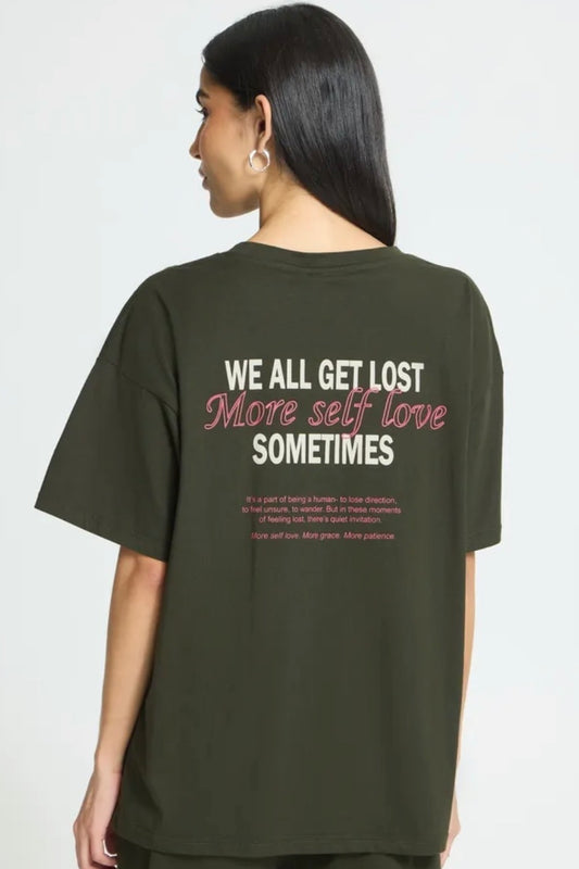 Shirt „20126550“