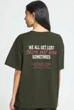 Shirt „20126550“