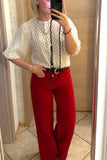 Jeans „L3279“